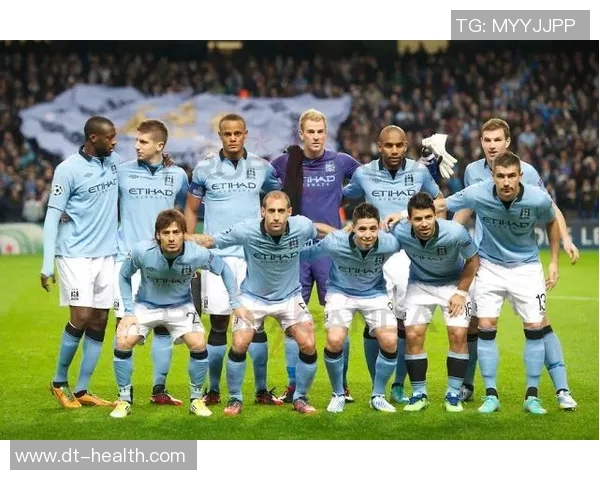 当今足坛最强球星领衔的新黄金时代震撼开启