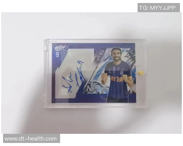 线上购买真实足球球星卡平台推荐与热门资源汇总