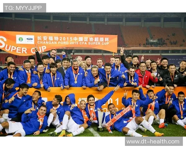 国外足球球星中文名字背后的故事与文化意义探讨