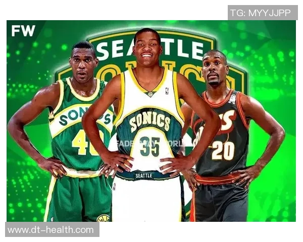 足球场上最可惜的球星：潜力未尽的天才与错失的辉煌岁月