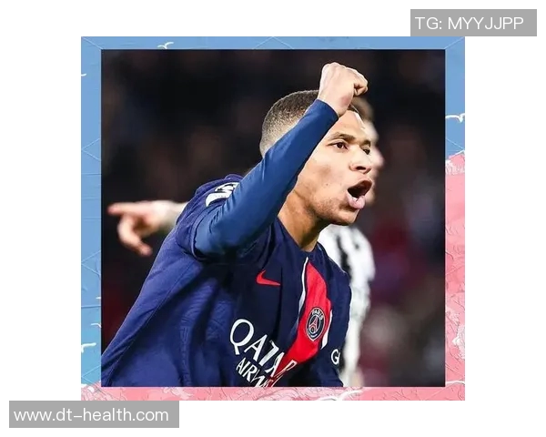 足球明星卡出姆巴佩表现如何是否会成为收藏新热点分析